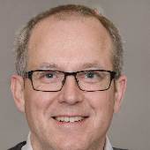 Cartoon Buzz Cartoon Buzz